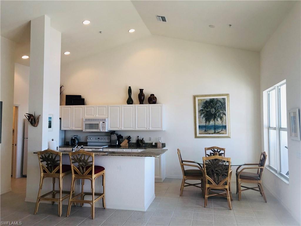 VILLAGES OF STELLA MARIS - Residential