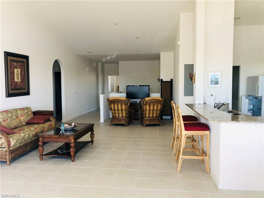 VILLAGES OF STELLA MARIS - Residential