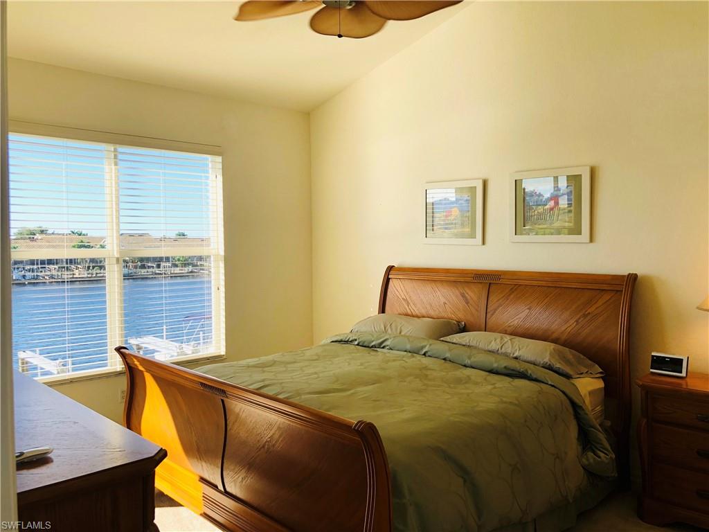 VILLAGES OF STELLA MARIS - Residential