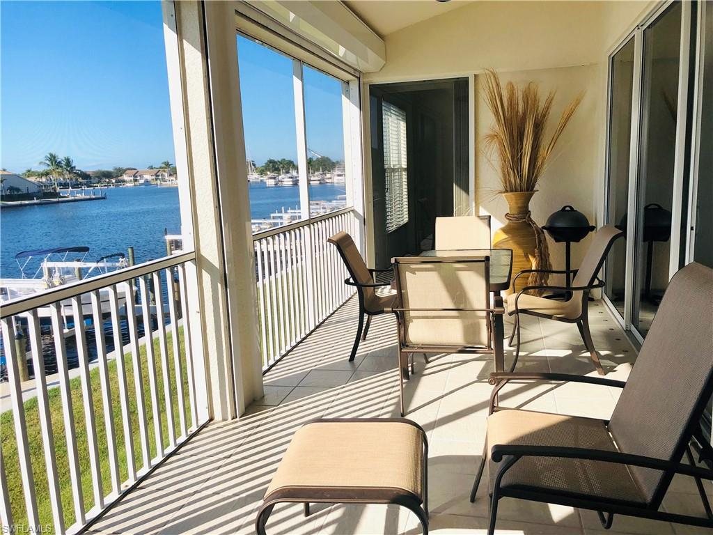 VILLAGES OF STELLA MARIS - Residential