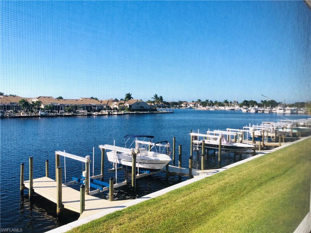 VILLAGES OF STELLA MARIS - Residential