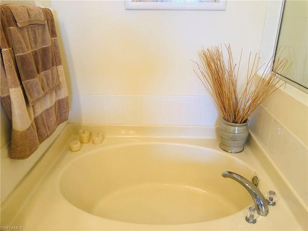 VILLAGES OF STELLA MARIS - Residential