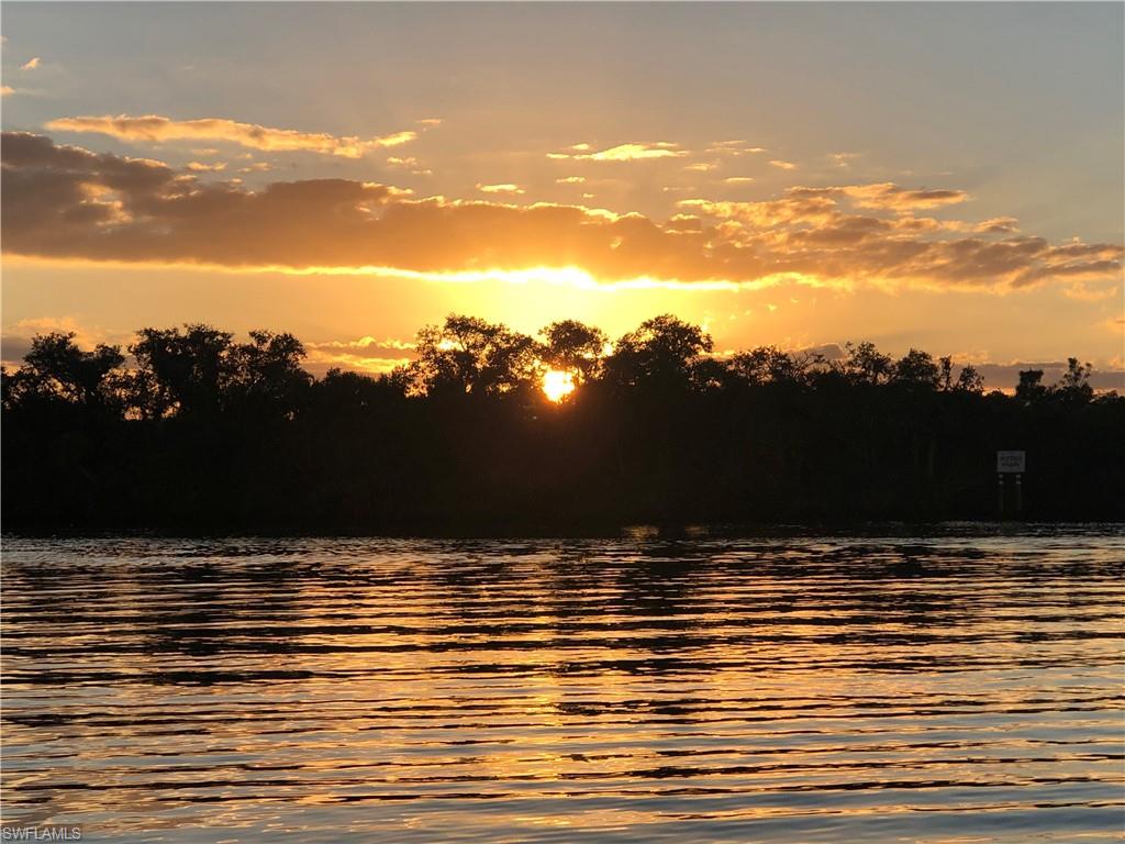 VILLAGES OF STELLA MARIS - Residential