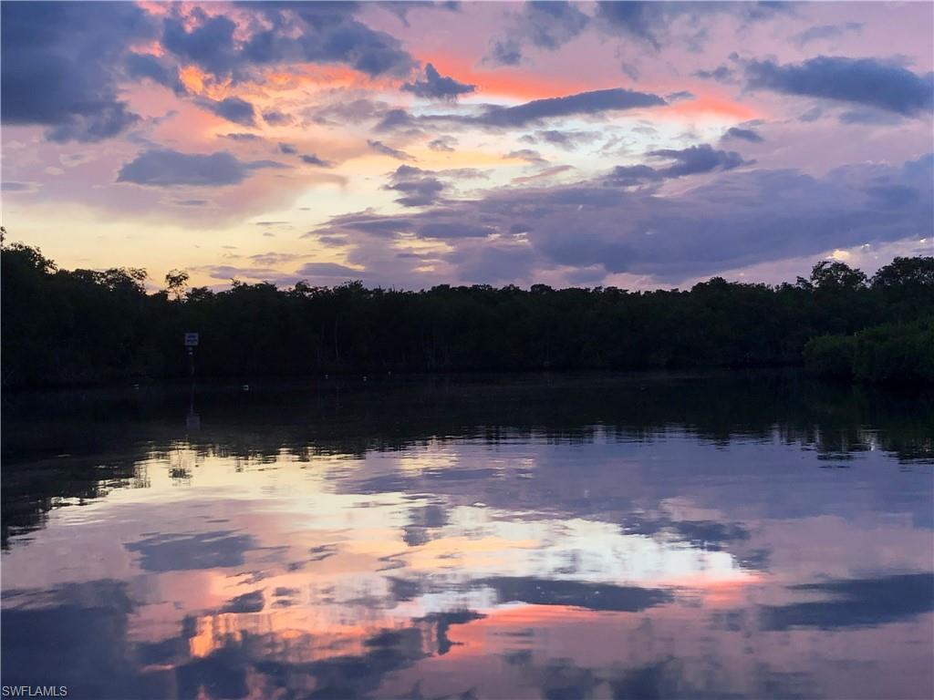 VILLAGES OF STELLA MARIS - Residential