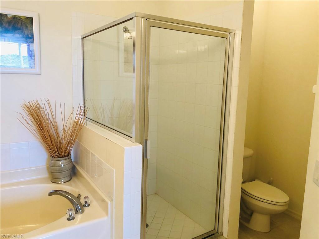 VILLAGES OF STELLA MARIS - Residential