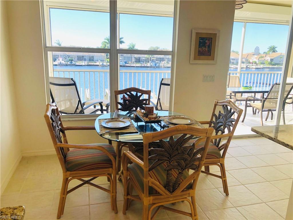 VILLAGES OF STELLA MARIS - Residential