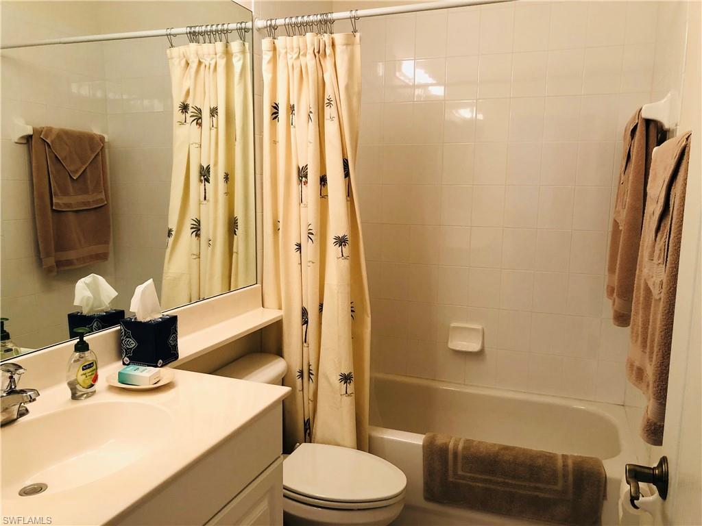 VILLAGES OF STELLA MARIS - Residential