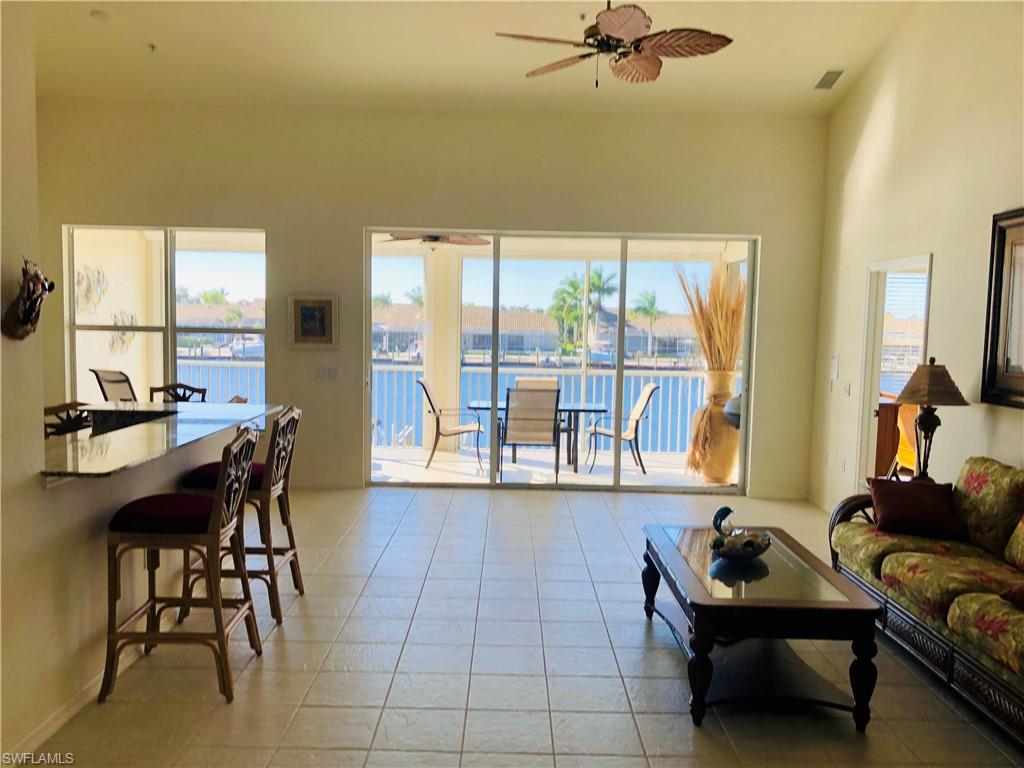 VILLAGES OF STELLA MARIS - Residential