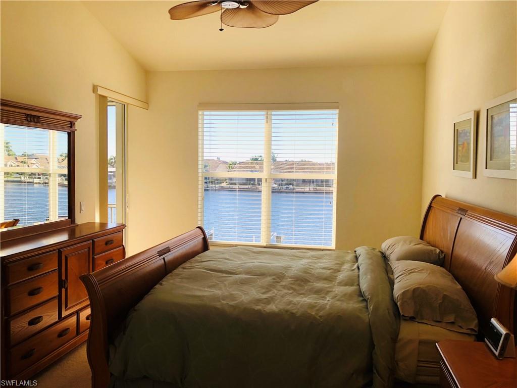 VILLAGES OF STELLA MARIS - Residential