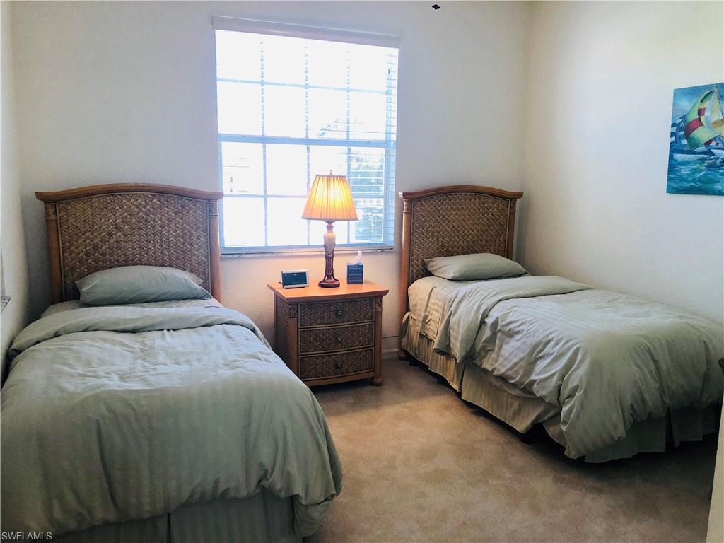 VILLAGES OF STELLA MARIS - Residential