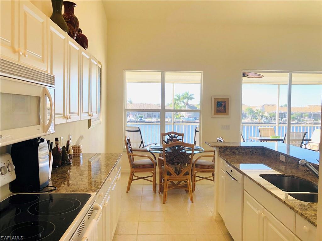 VILLAGES OF STELLA MARIS - Residential