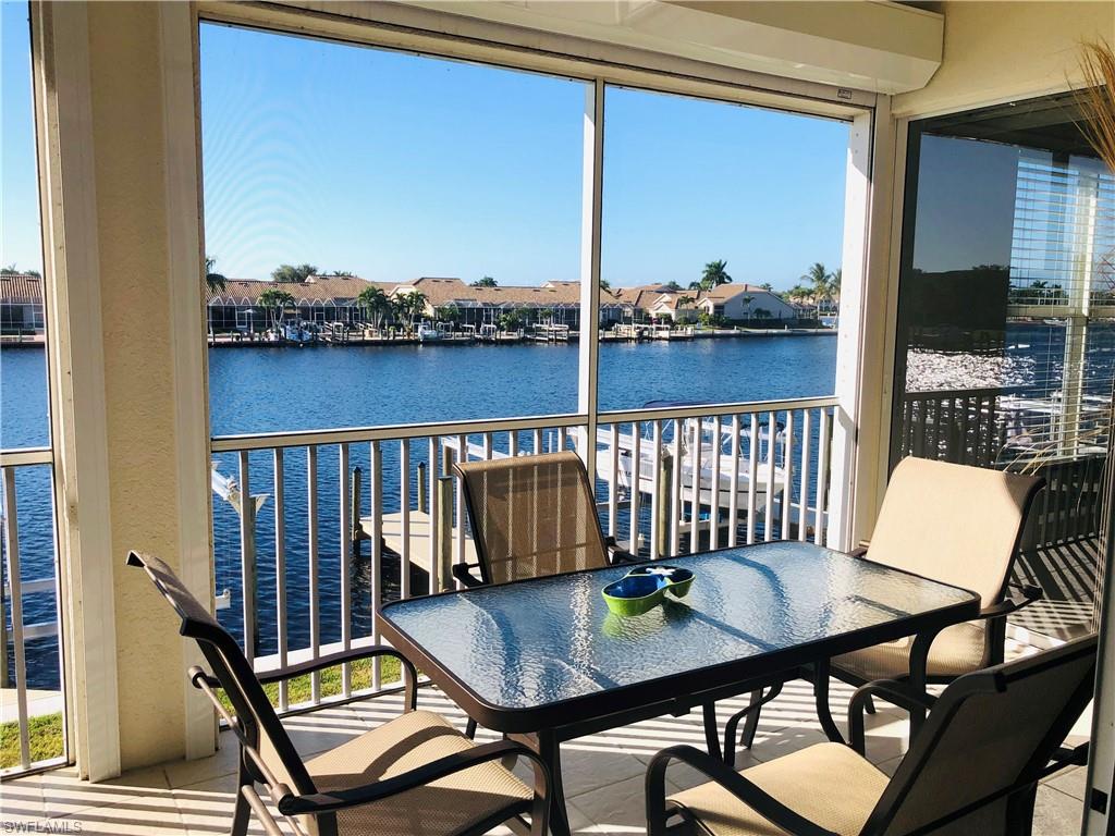 VILLAGES OF STELLA MARIS - Residential