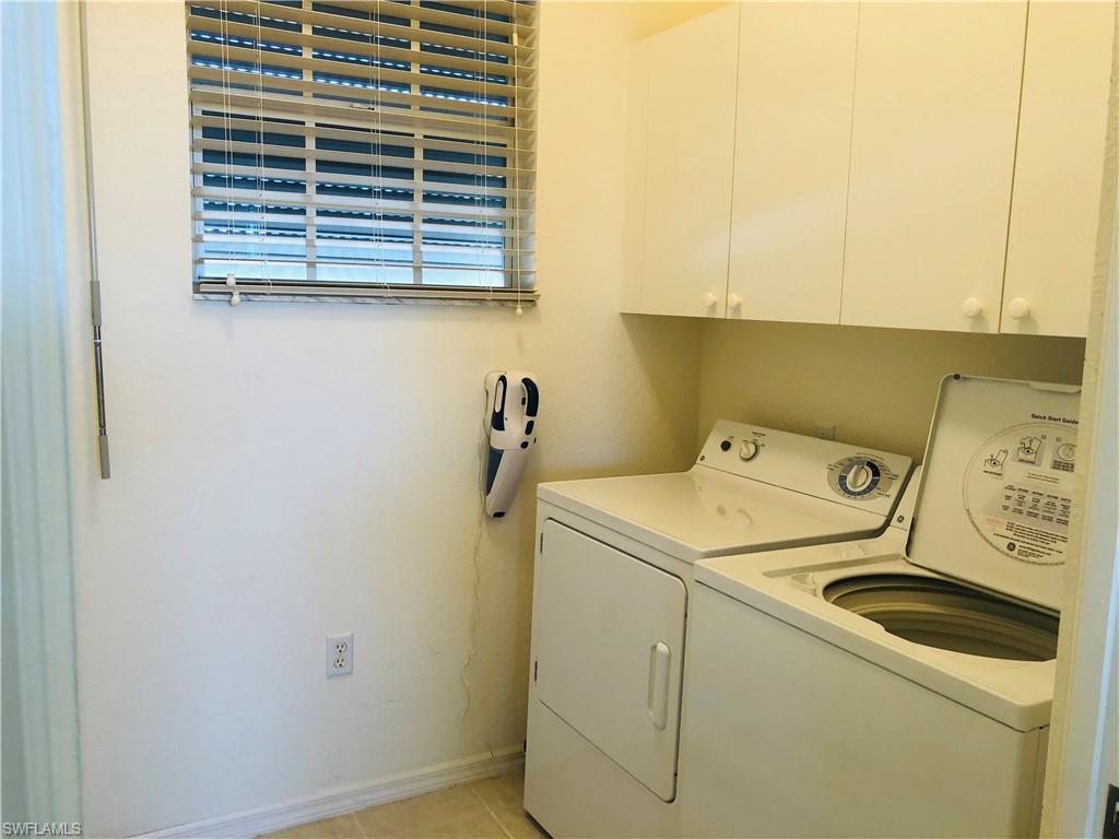 VILLAGES OF STELLA MARIS - Residential