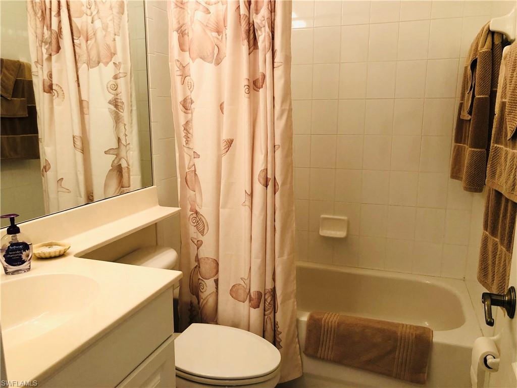 VILLAGES OF STELLA MARIS - Residential