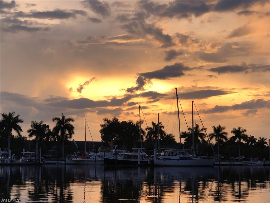 VILLAGES OF STELLA MARIS - Residential