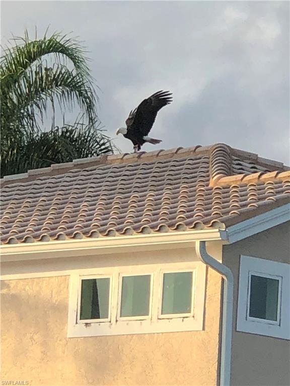 VILLAGES OF STELLA MARIS - Residential