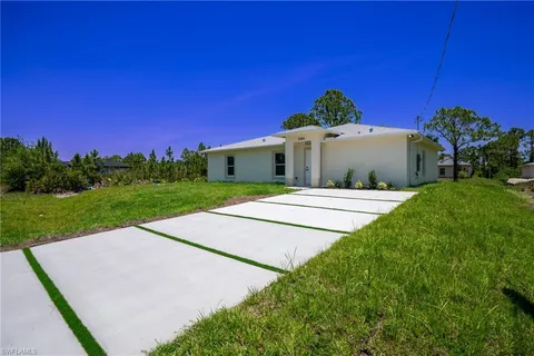 MLS: 225047544