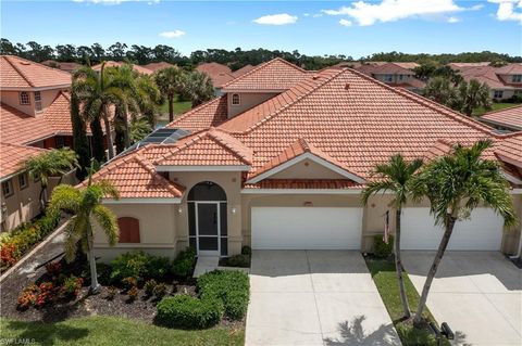 13894 Bently CIR FORT MYERS FL 33912