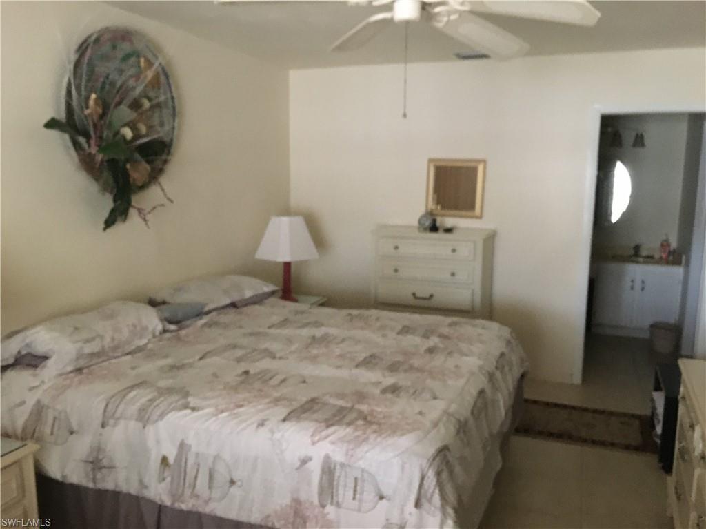 COURTYARDS OF CAPE CORAL SOUTH - Residential