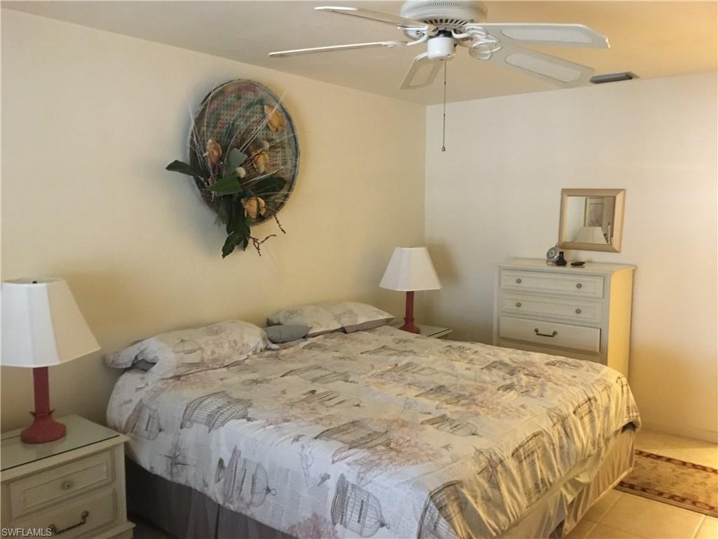 COURTYARDS OF CAPE CORAL SOUTH - Residential