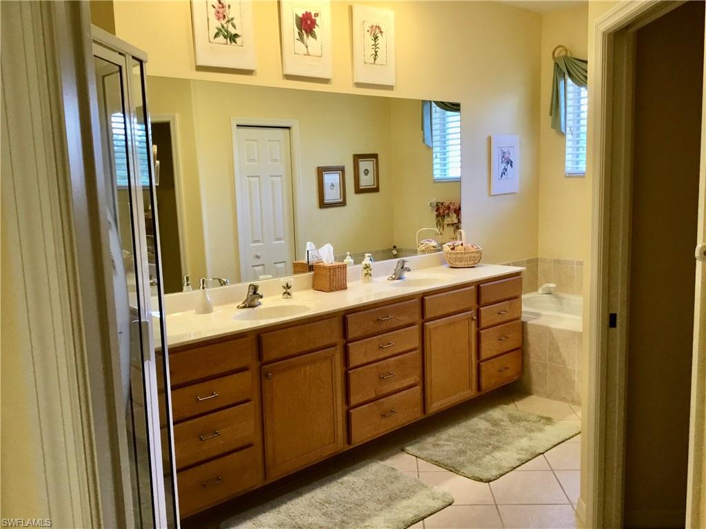 WEDGEWOOD - Residential