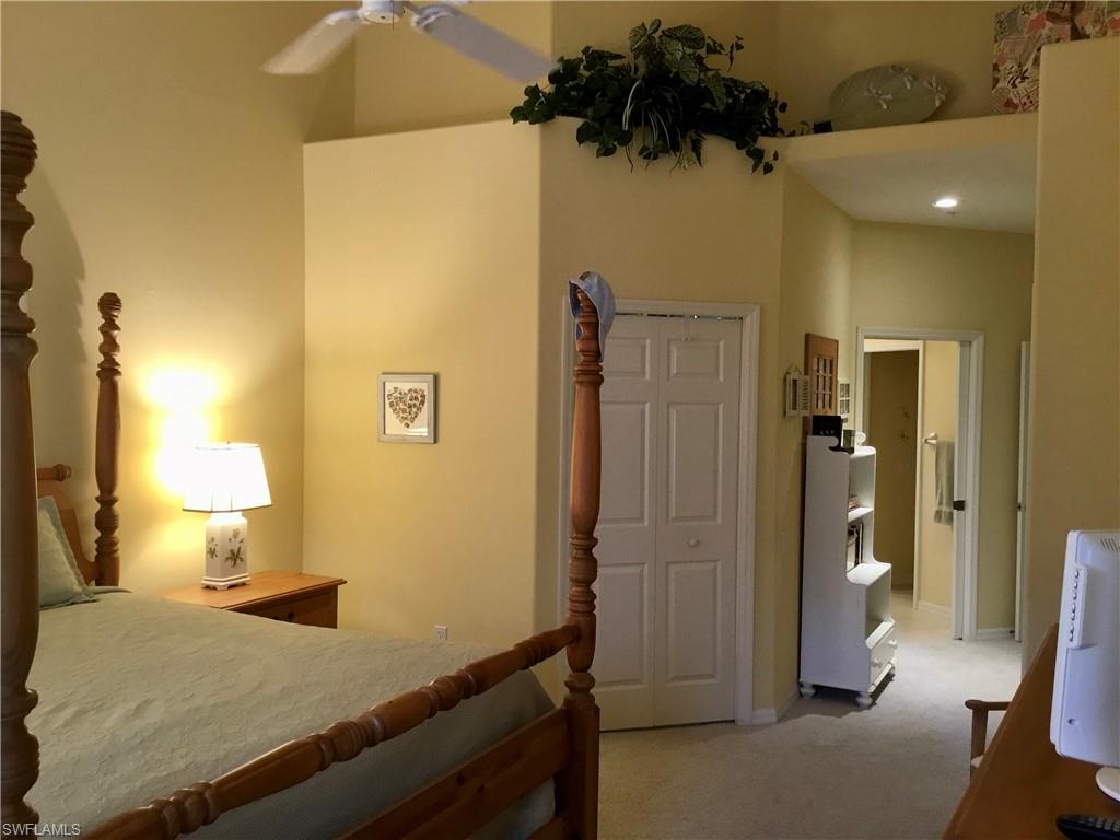 WEDGEWOOD - Residential