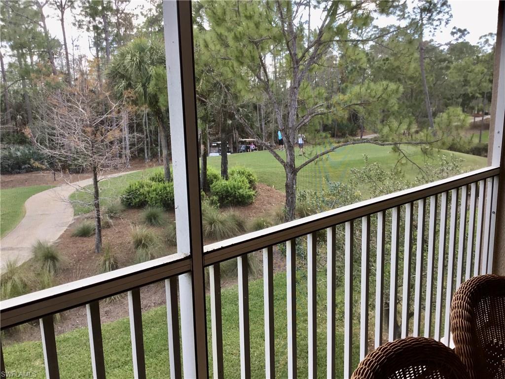 WEDGEWOOD - Residential