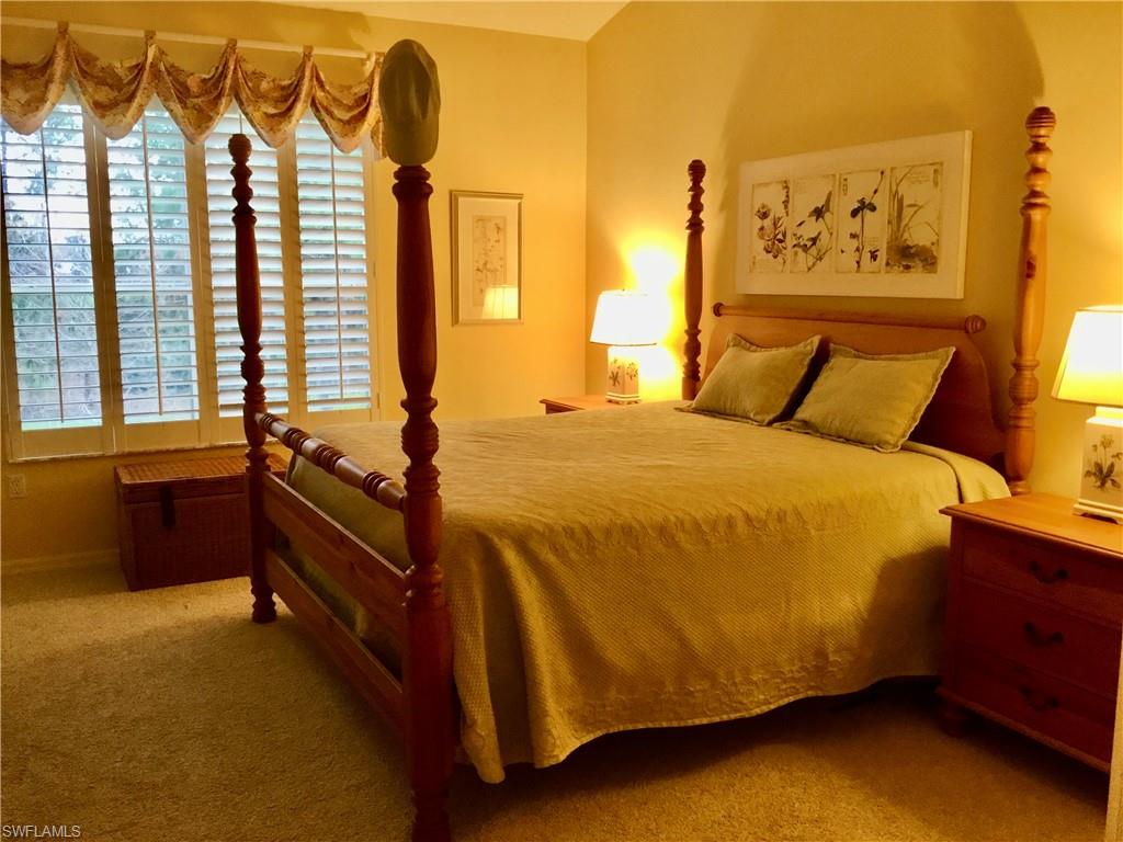 WEDGEWOOD - Residential