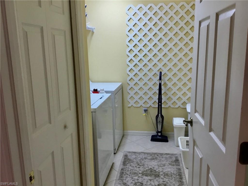 WEDGEWOOD - Residential