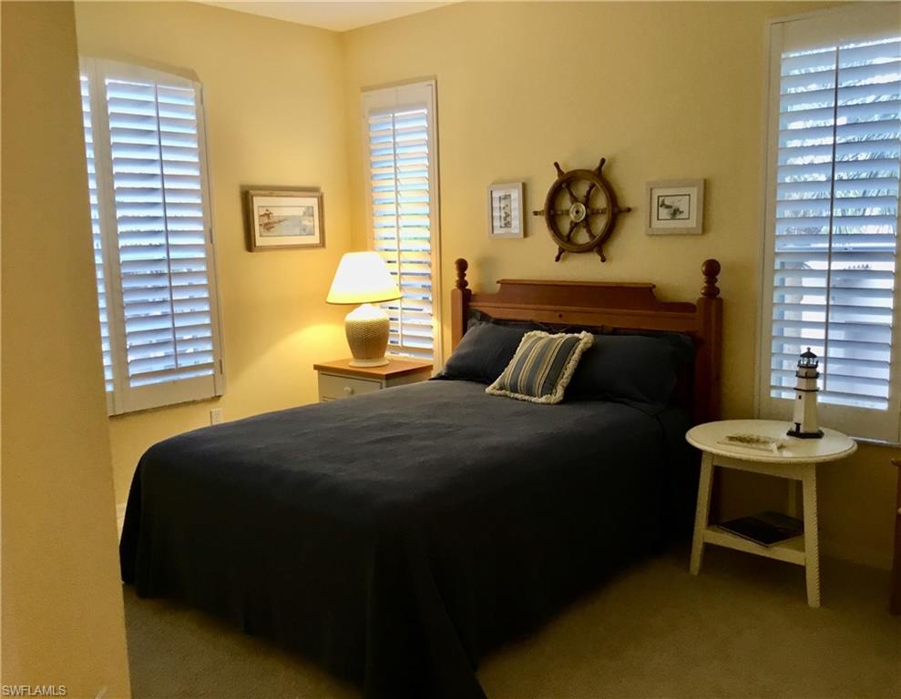 WEDGEWOOD - Residential