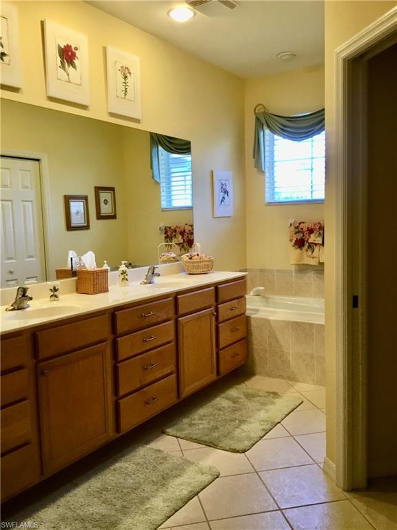 WEDGEWOOD - Residential