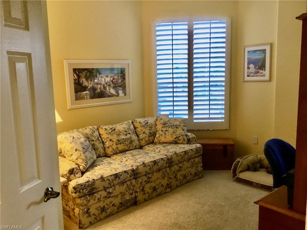 WEDGEWOOD - Residential