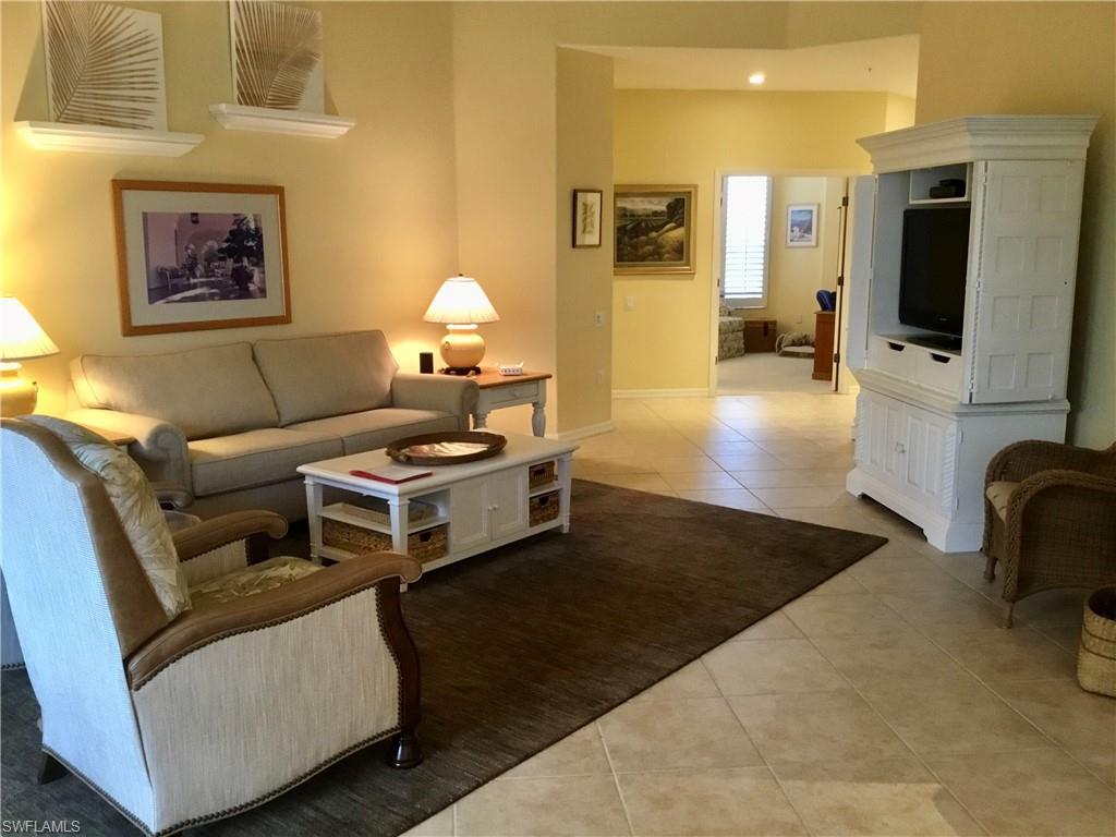 WEDGEWOOD - Residential