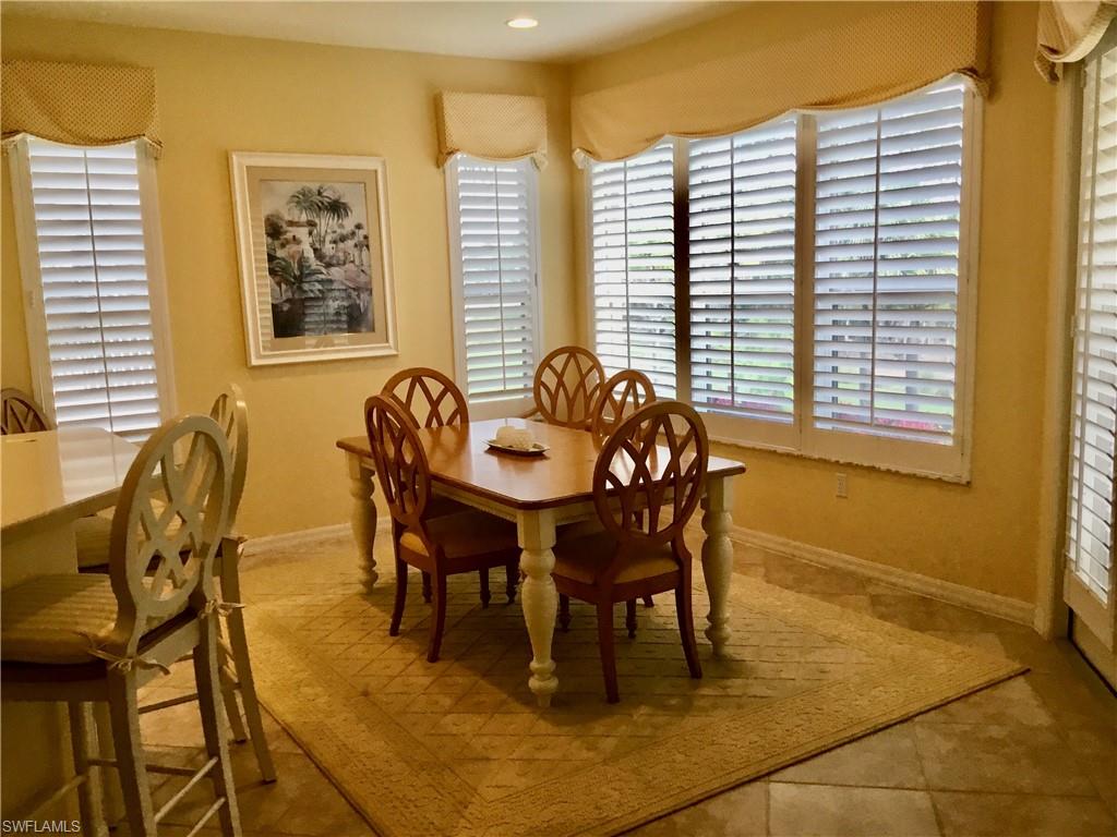 WEDGEWOOD - Residential