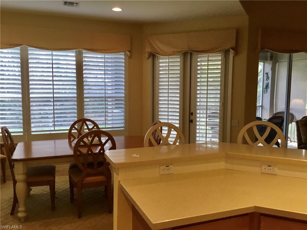 WEDGEWOOD - Residential