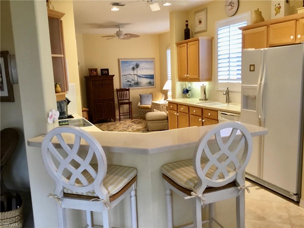 WEDGEWOOD - Residential