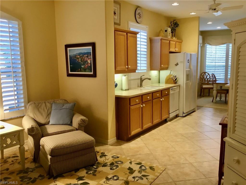 WEDGEWOOD - Residential