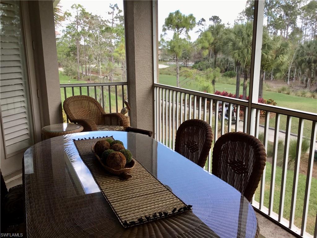 WEDGEWOOD - Residential