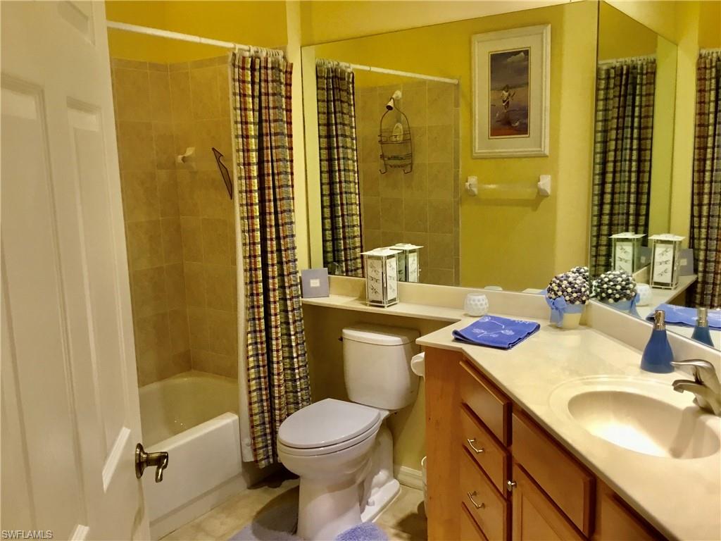 WEDGEWOOD - Residential