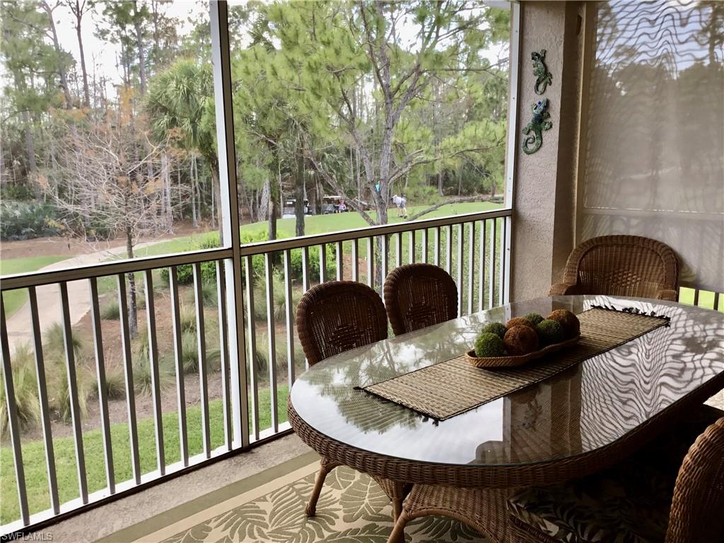 WEDGEWOOD - Residential