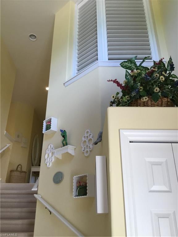 WEDGEWOOD - Residential