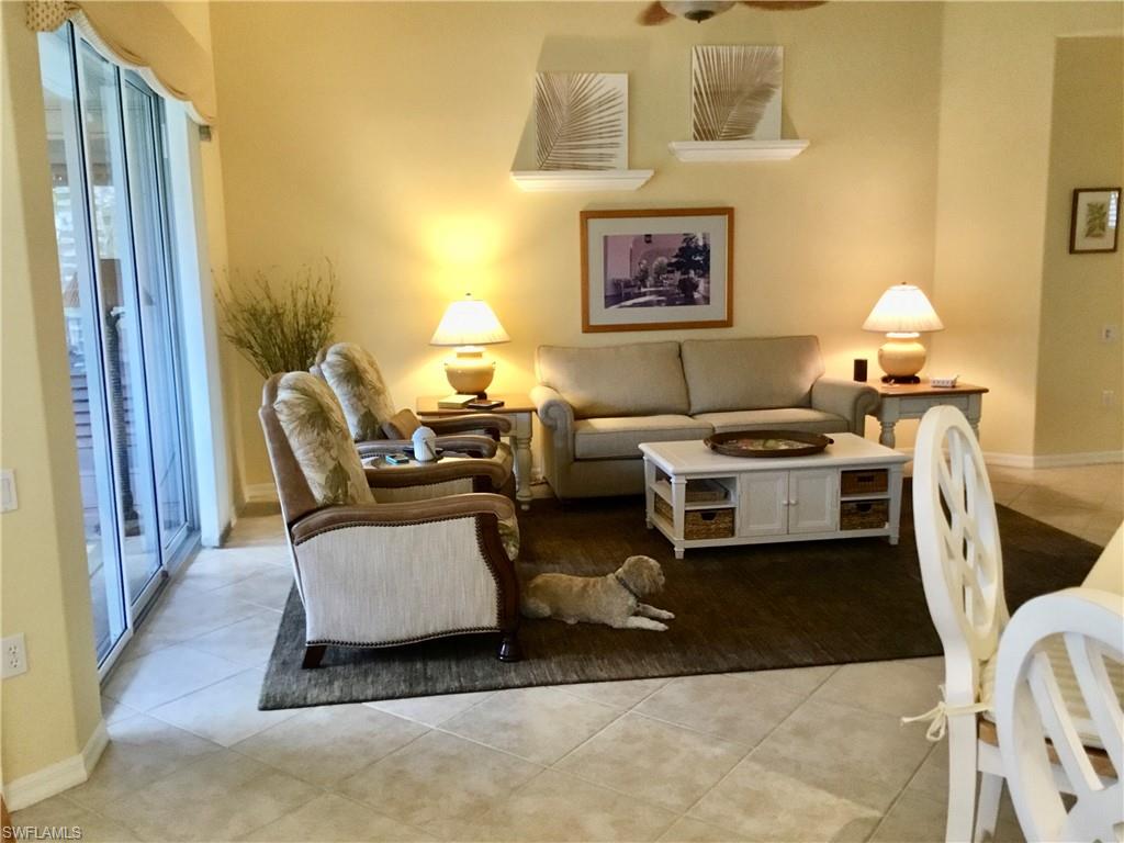 WEDGEWOOD - Residential