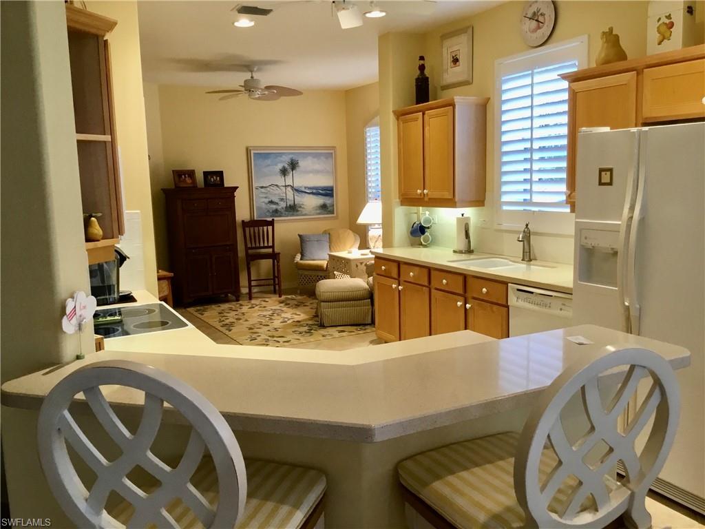 WEDGEWOOD - Residential