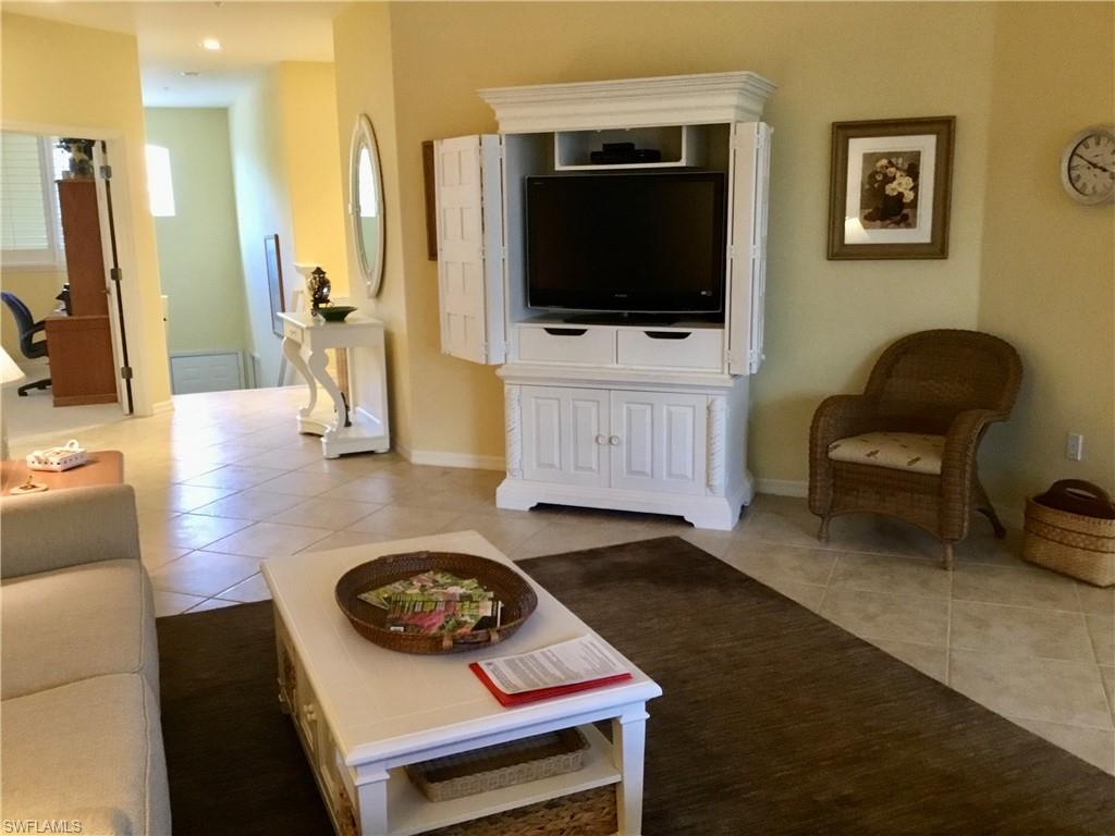 WEDGEWOOD - Residential