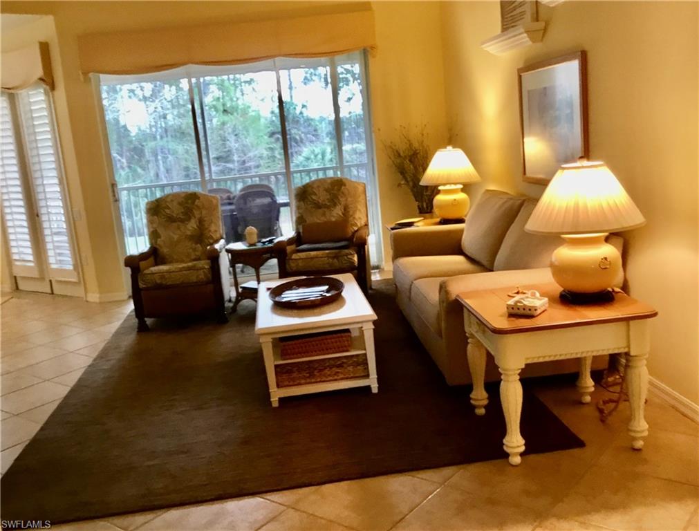 WEDGEWOOD - Residential