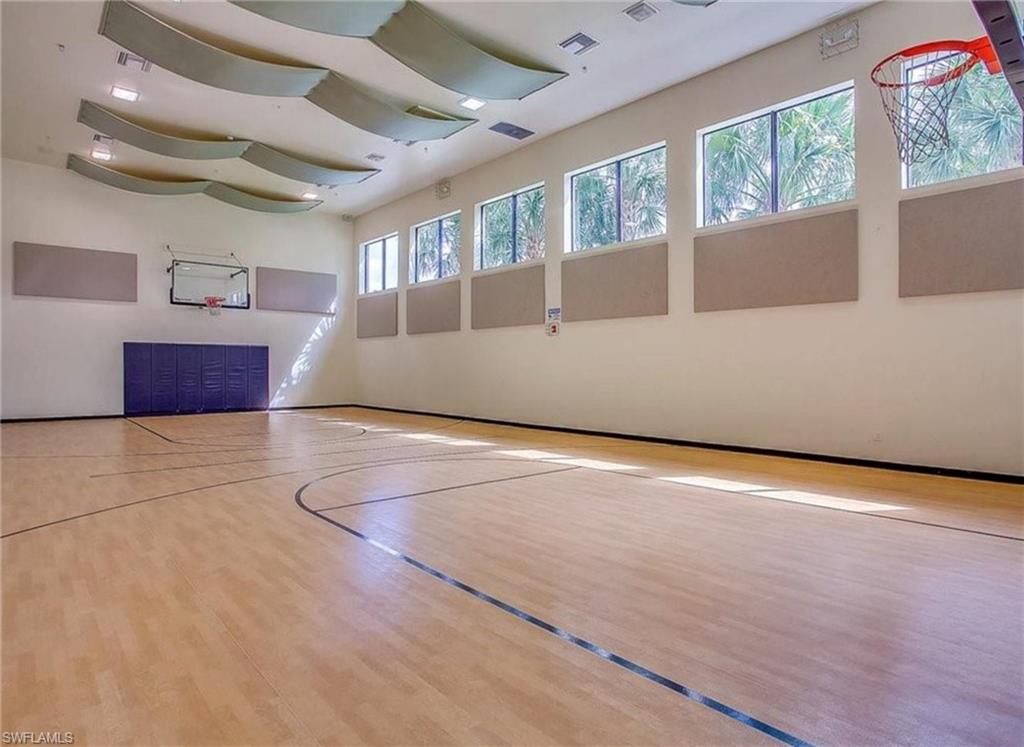 MARBELLA LAKES - Residential