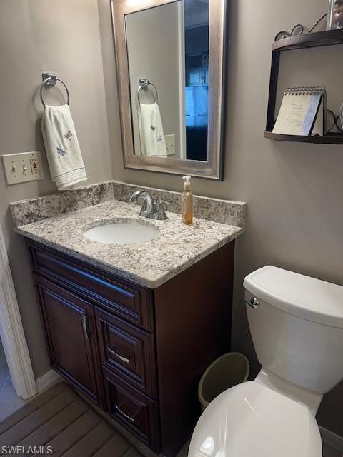 COUNTRY CLUB VILLAGE - Residential Lease