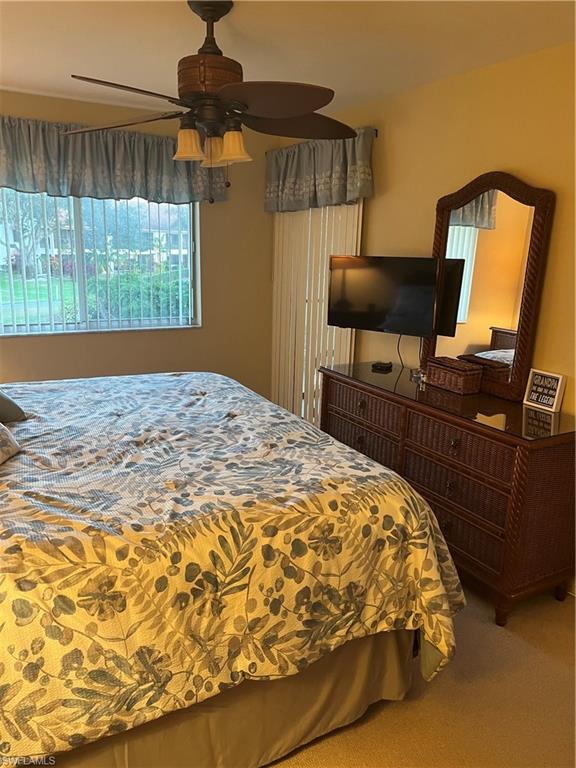 COUNTRY CLUB VILLAGE - Residential Lease