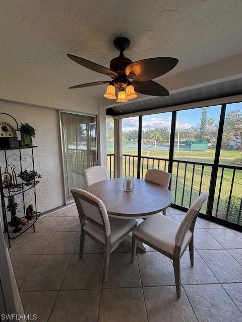 COUNTRY CLUB VILLAGE - Residential Lease