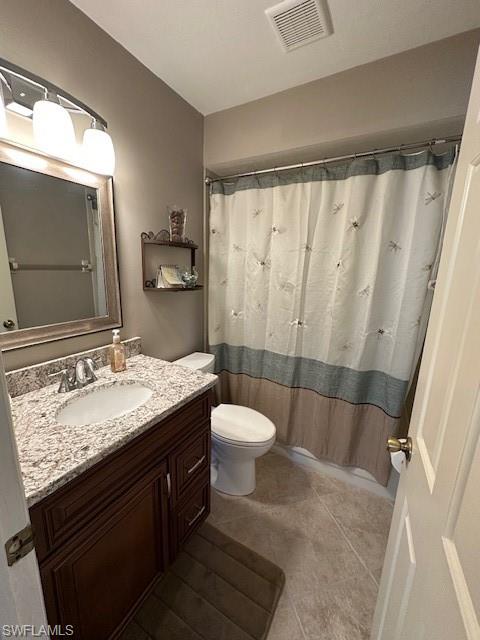 COUNTRY CLUB VILLAGE - Residential Lease